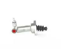 BOSCH Cilindro receptor, embrague para VOLKSWAGEN: Golf Cabriolet, New Beetle, Eos, Polo, Golf, Jetta, Lupo, Caddy, Passat (Ref: 0 986 486 554)