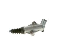 Cilindro esclavo del embrague 0 986 486 563 BOSCH para LANCIA FIAT