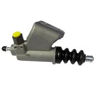 Cilindro esclavo del embrague 0 986 486 603 BOSCH para HONDA CR-V II STREAM FR-V
