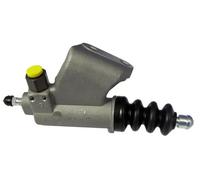 Cilindro esclavo del embrague 0 986 486 603 BOSCH para HONDA STREAM CR-V II FR-V