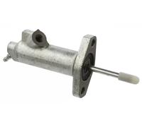Cilindro esclavo del embrague 01000 FEBI BILSTEIN para BMW 3 3 Touring 5 6