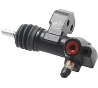 FEBEST Cilindro receptor, embrague para NISSAN: Primera, Almera, Almera Tino (Ref: 0280-B10)