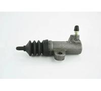 Cilindro esclavo del embrague 0280-R51 FEBEST para NISSAN NP300 PICKUP LAUREL