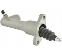 Cilindro esclavo del embrague 0480-CY FEBEST para MITSUBISHI LANCER VIII