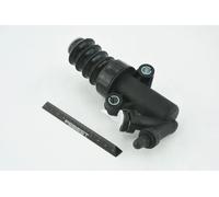 Cilindro esclavo del embrague 0580-MZ3 FEBEST para MAZDA 3 3 Sedán 2