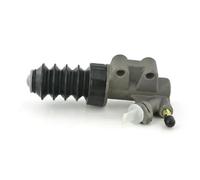 Cilindro esclavo del embrague 0580-MZ320 FEBEST para MAZDA 5 3 3 Sedán