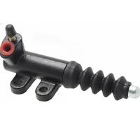 Cilindro esclavo del embrague 0580-MZ6 FEBEST para MAZDA 6 Hatchback 6 Sedán
