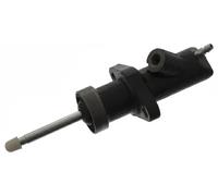 Febi bilstein 10034 Sistemas Hidráulicos de Embrague