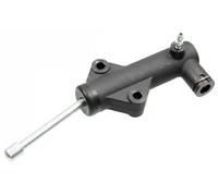 Cilindro esclavo del embrague 103217 FEBI BILSTEIN para LANCIA FIAT