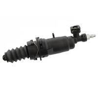 Cilindro esclavo del embrague 103496 FEBI BILSTEIN para FIAT CITROËN PEUGEOT