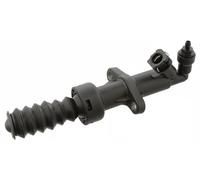 Cilindro esclavo del embrague 103497 FEBI BILSTEIN para PEUGEOT CITROËN