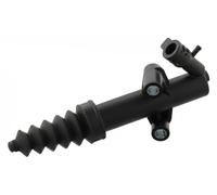 Cilindro esclavo del embrague 103498 FEBI BILSTEIN para CITROËN PEUGEOT DS
