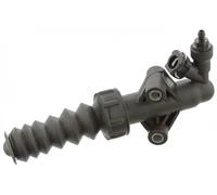 Cilindro esclavo del embrague 103516 FEBI BILSTEIN para CITROËN PEUGEOT FIAT
