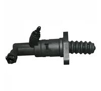 Cilindro esclavo del embrague 1130500400 JP GROUP para VW SEAT SKODA AUDI