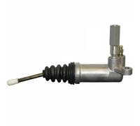 JP GROUP a/s Cilindro receptor, embrague para VOLKSWAGEN: Passat & AUDI: A4, A6 (Ref: 1130501300)