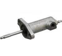 Febi bilstein 12267 Sistemas Hidráulicos de Embrague