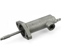 Cilindro esclavo del embrague 12273 FEBI BILSTEIN para MERCEDES-BENZ 123 Sedán