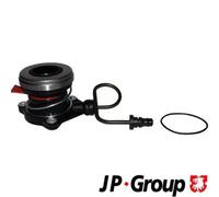 Cilindro esclavo del embrague 1230500500 JP GROUP para OPEL CORSA D ASTRA H