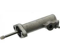 Cilindro esclavo del embrague 14066 FEBI BILSTEIN para VW SEAT
