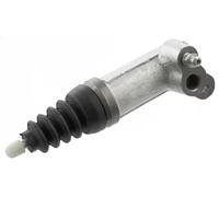 Febi bilstein 14068 Sistemas Hidráulicos de Embrague
