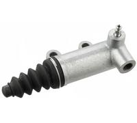 FEBI BILSTEIN Cilindro receptor, embrague para ALFA ROMEO: Spider, GTV, 155, 145, 146 & LANCIA: Dedra, Delta & FIAT: Coupé, Palio, Marea (Ref: 14129)