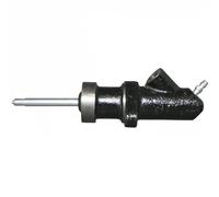 Cilindro esclavo del embrague 1430500200 JP GROUP para BMW 5 5 Touring 7 3 Coupé