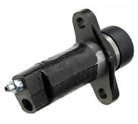 Cilindro esclavo del embrague 170997 FEBI BILSTEIN para LAND ROVER 110/127