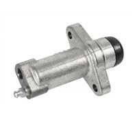 Cilindro esclavo del embrague 170999 FEBI BILSTEIN para LAND ROVER DISCOVERY II
