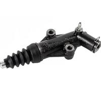 Cilindro esclavo del embrague 174871 FEBI BILSTEIN para FIAT LANCIA