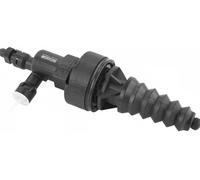 Cilindro esclavo del embrague 2180-FYV2 FEBEST para FORD RANGER TRANSIT Autobús