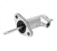 ATE Cilindro receptor, embrague para MERCEDES-BENZ: Classe E, 201 Series, 107 Series, Classe G, 124 Series, 123 Series (Ref: 24.2523-1210.3)
