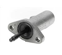 Cilindro esclavo del embrague 24.2523-1310.3 ATE para MERCEDES-BENZ 190 CLASE E