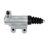Cilindro esclavo del embrague 24.2525-1705.3 ATE para ALFA ROMEO FIAT