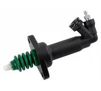 Cilindro esclavo del embrague 26617 FEBI BILSTEIN para SEAT SKODA AUDI VW