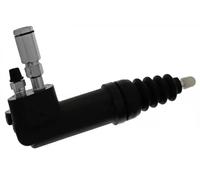 Cilindro esclavo del embrague 26868 FEBI BILSTEIN para AUDI VW SKODA PORSCHE