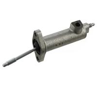 Cilindro esclavo del embrague 31138 FEBI BILSTEIN para MERCEDES-BENZ VW