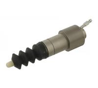 Cilindro esclavo del embrague 32166 FEBI BILSTEIN para VOLVO 850 S70 V70 I
