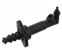Cilindro esclavo del embrague 34859 FEBI BILSTEIN para VW AUDI SEAT SKODA