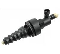 Cilindro esclavo del embrague 34993 FEBI BILSTEIN para FORD TRANSIT Autobús