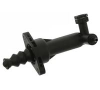 Cilindro esclavo del embrague 39438 FEBI BILSTEIN para VW SEAT SKODA AUDI