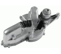 Cilindro esclavo del embrague 3981 000 089 SACHS para CITROËN PEUGEOT