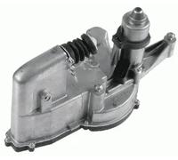 Cilindro esclavo del embrague 3981 000 091 SACHS para PEUGEOT CITROËN DS