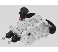 SACHS 3981 654 001 Cilindro receptor, embrague