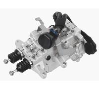 Cilindro esclavo del embrague 3981 654 004 SACHS para KIA HYUNDAI