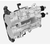 Cilindro esclavo del embrague 3981 654 005 SACHS para KIA CEED CEED Sportswagon