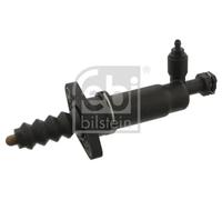 Cilindro esclavo del embrague 44166 FEBI BILSTEIN para MINI MINI MINI Roadster
