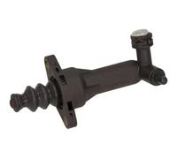 Cilindro esclavo del embrague 46-0050 MAXGEAR para VW SEAT SKODA AUDI