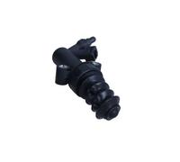 Cilindro esclavo del embrague 46-0105 MAXGEAR para MAZDA 3 3 Sedán 2