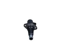 Cilindro esclavo del embrague 46-0138 MAXGEAR para VW TRANSPORTER T3 Autobús