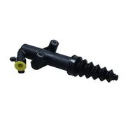 Cilindro esclavo del embrague 46-0149 MAXGEAR para PEUGEOT CITROËN